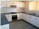 3/1 George Crescent, Ciccone NT 0870