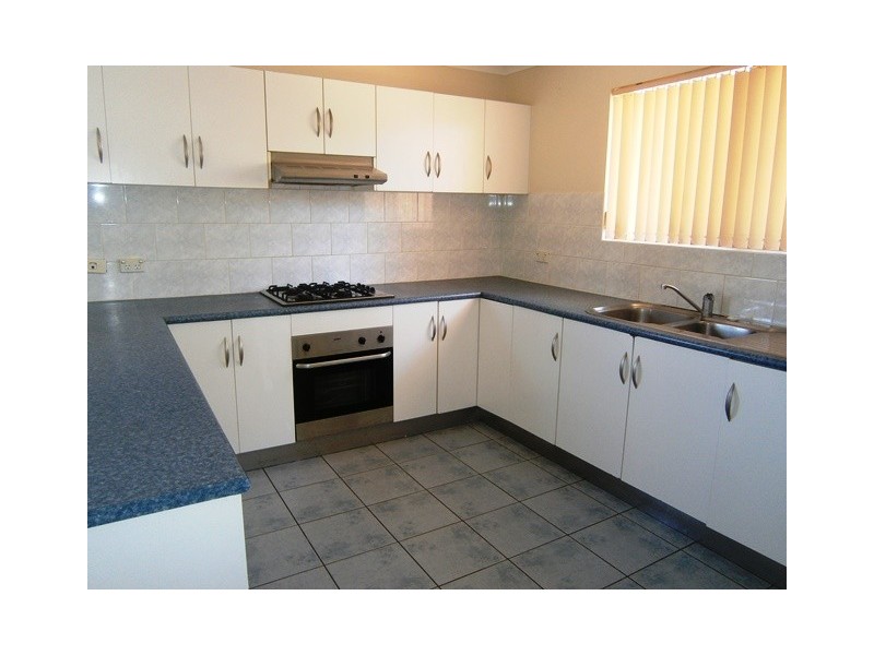 3/1 George Crescent, Ciccone NT 0870