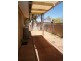3/1 George Crescent, Ciccone NT 0870
