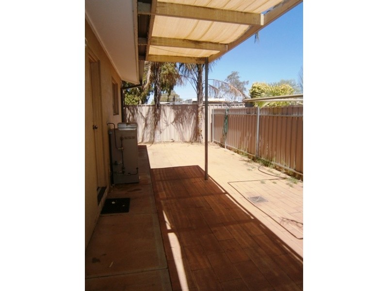 3/1 George Crescent, Ciccone NT 0870