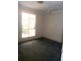 3/1 George Crescent, Ciccone NT 0870