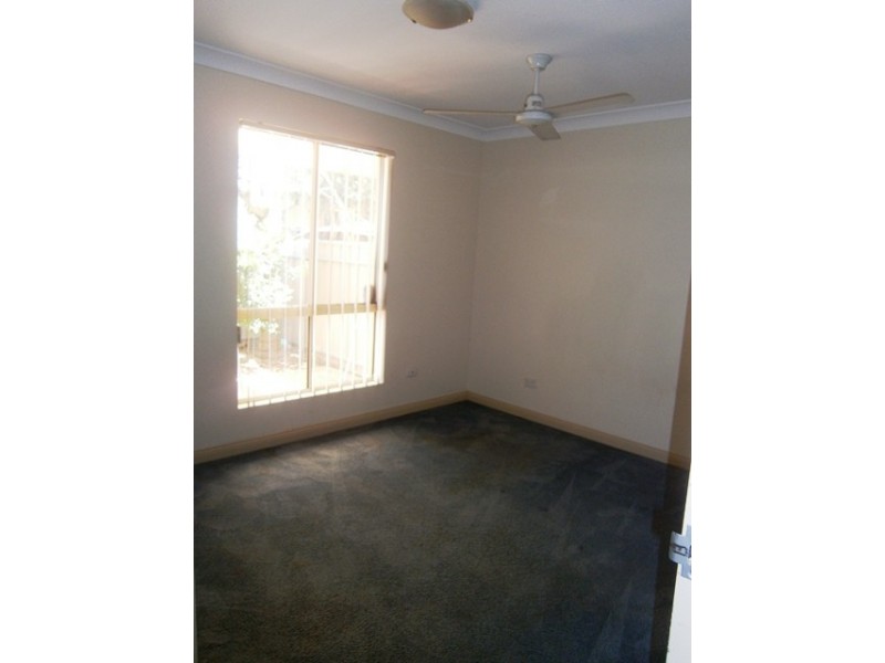 3/1 George Crescent, Ciccone NT 0870