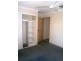 3/1 George Crescent, Ciccone NT 0870