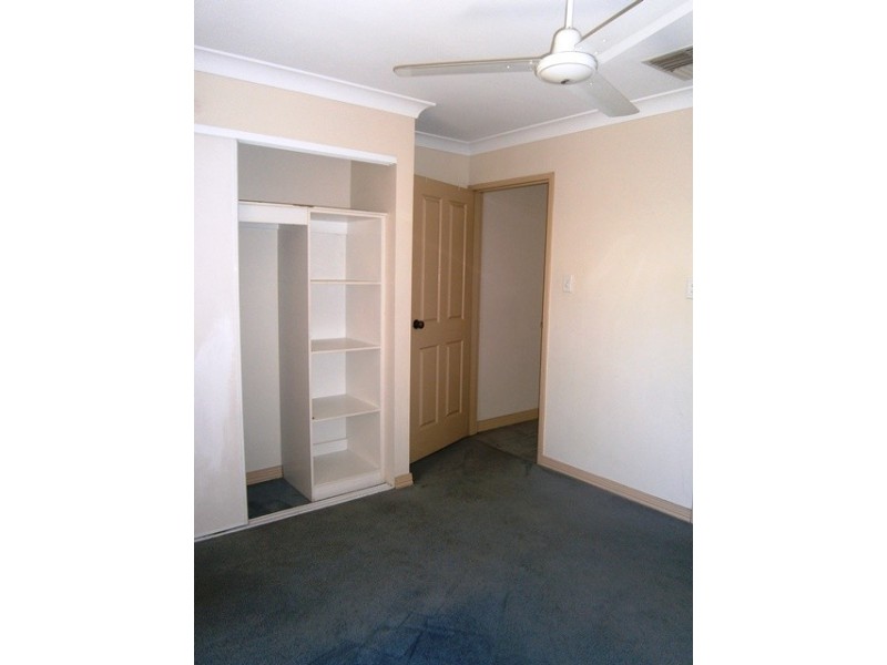 3/1 George Crescent, Ciccone NT 0870