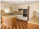 5/3 Tmara Mara Circuit, Araluen NT 0870