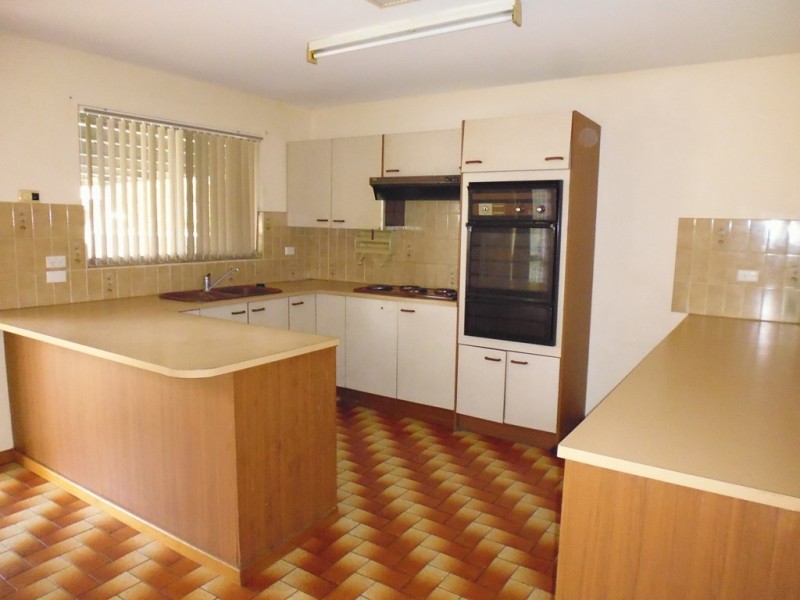 5/3 Tmara Mara Circuit, Araluen NT 0870