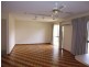 5/3 Tmara Mara Circuit, Araluen NT 0870