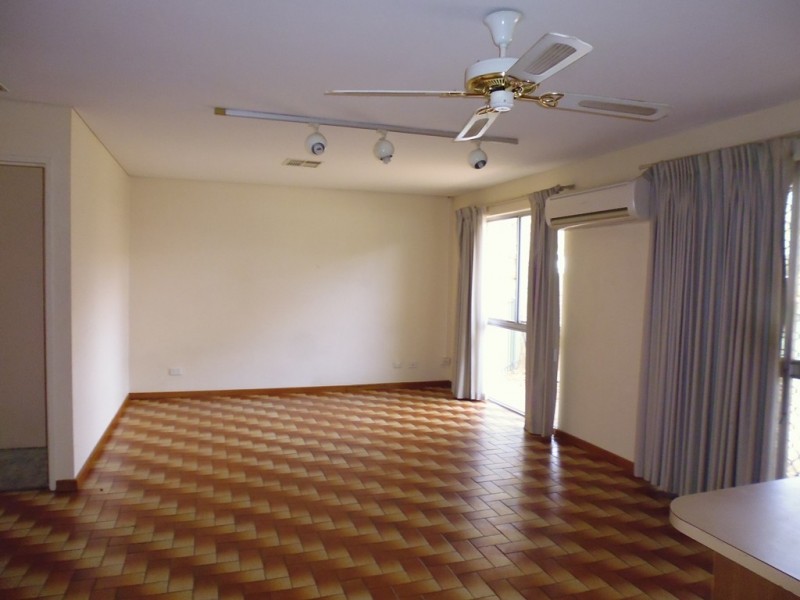 5/3 Tmara Mara Circuit, Araluen NT 0870