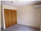 5/3 Tmara Mara Circuit, Araluen NT 0870