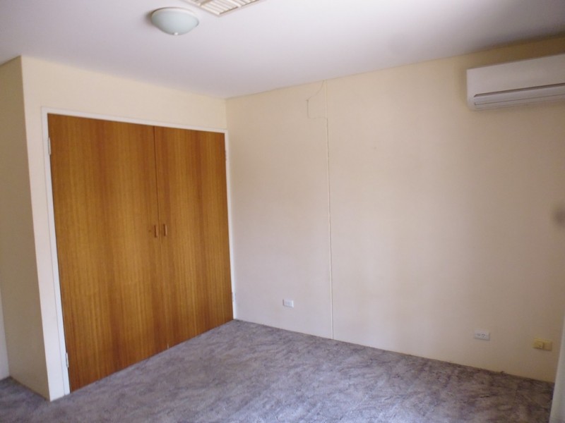 5/3 Tmara Mara Circuit, Araluen NT 0870