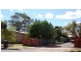5/3 Tmara Mara Circuit, Araluen NT 0870