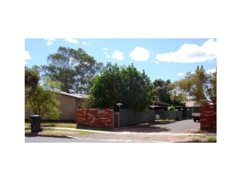 5/3 Tmara Mara Circuit, Araluen NT 0870