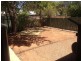 5/3 Tmara Mara Circuit, Araluen NT 0870