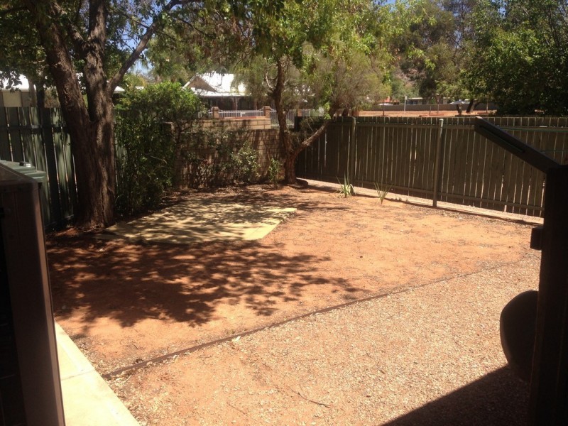 5/3 Tmara Mara Circuit, Araluen NT 0870