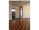 5/3 Tmara Mara Circuit, Araluen NT 0870