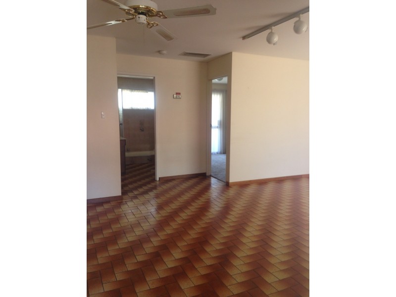5/3 Tmara Mara Circuit, Araluen NT 0870