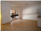 1/30 Standley Crescent, Gillen NT 0870