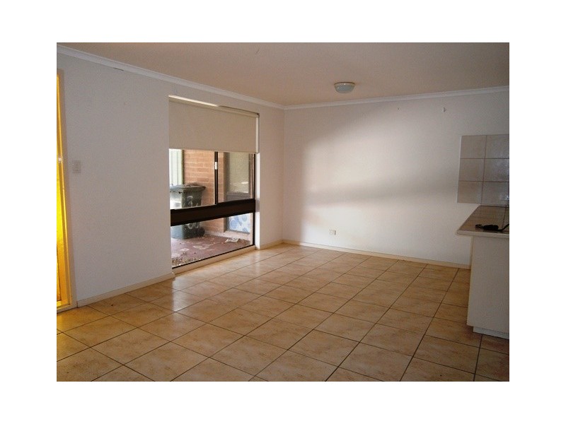 1/30 Standley Crescent, Gillen NT 0870