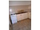 1/30 Standley Crescent, Gillen NT 0870