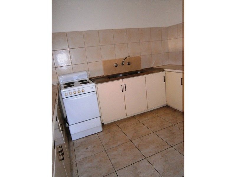 1/30 Standley Crescent, Gillen NT 0870