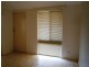 1/30 Standley Crescent, Gillen NT 0870