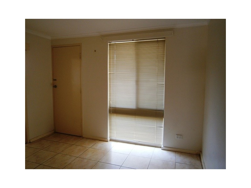 1/30 Standley Crescent, Gillen NT 0870