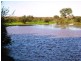 - MARYVALE STATION, Alice Springs NT 0870