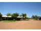 - MARYVALE STATION, Alice Springs NT 0870