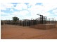 - MARYVALE STATION, Alice Springs NT 0870