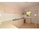 2/63 Gap Road, The Gap NT 0870