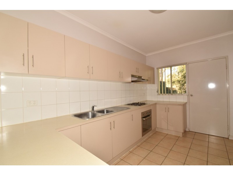 2/63 Gap Road, The Gap NT 0870