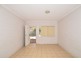 2/63 Gap Road, The Gap NT 0870