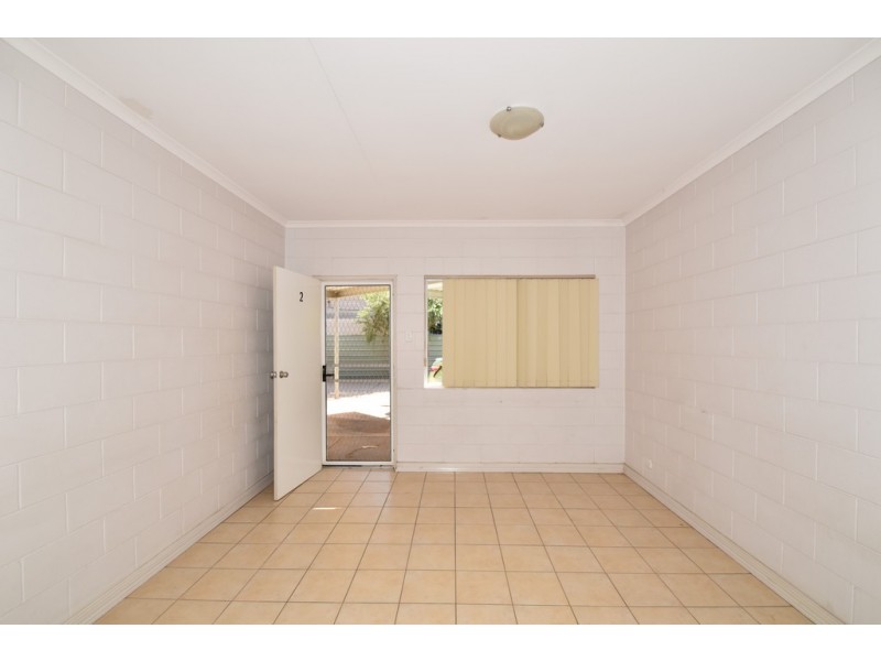 2/63 Gap Road, The Gap NT 0870