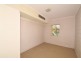 2/63 Gap Road, The Gap NT 0870