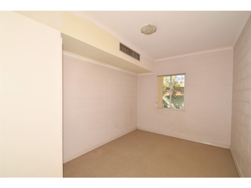 2/63 Gap Road, The Gap NT 0870