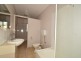 2/63 Gap Road, The Gap NT 0870