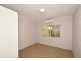 2/63 Gap Road, The Gap NT 0870