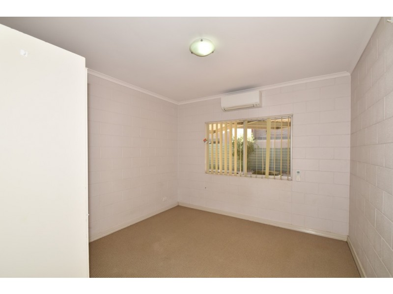 2/63 Gap Road, The Gap NT 0870
