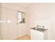 2/63 Gap Road, The Gap NT 0870