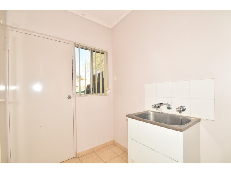 2/63 Gap Road, The Gap NT 0870