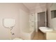 2/63 Gap Road, The Gap NT 0870