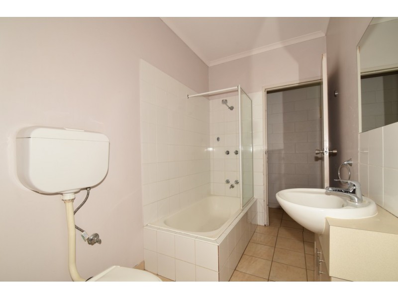 2/63 Gap Road, The Gap NT 0870