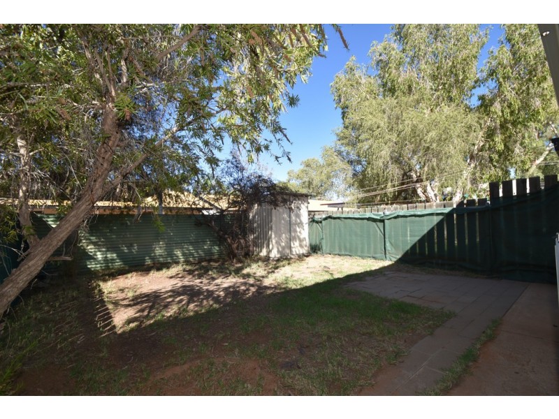 2/63 Gap Road, The Gap NT 0870