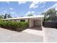 4/94 Lyndavale Drive, Larapinta NT 0870