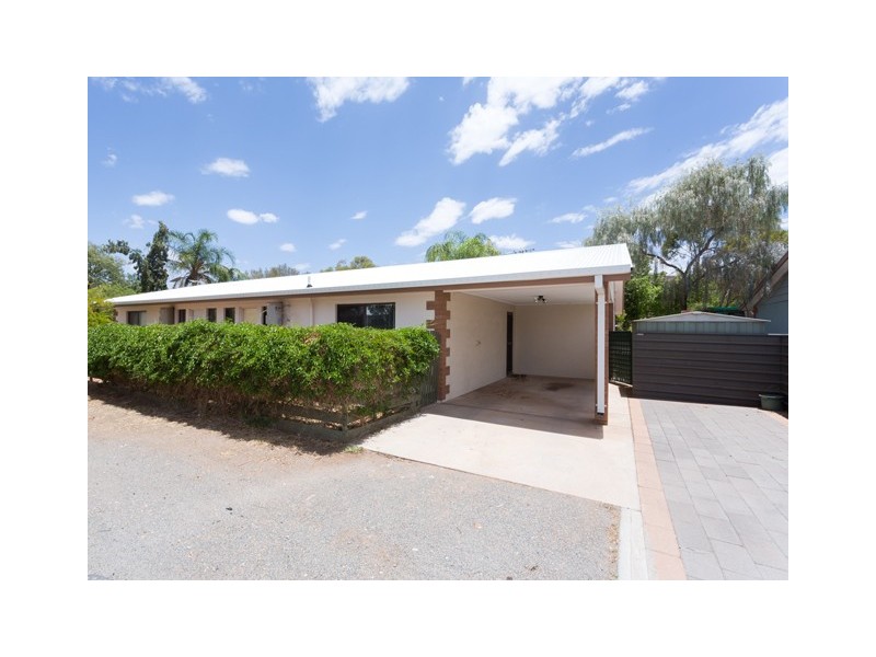 4/94 Lyndavale Drive, Larapinta NT 0870