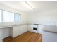 4/94 Lyndavale Drive, Larapinta NT 0870