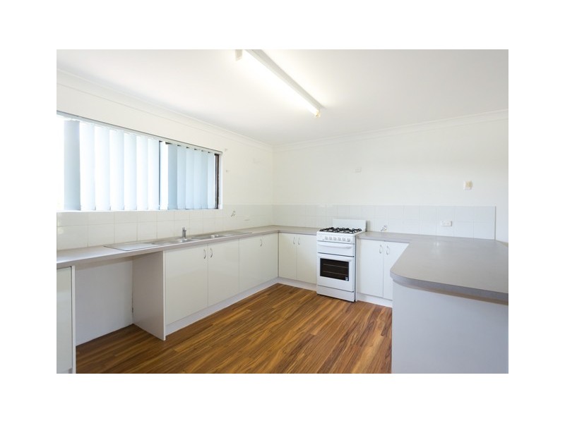 4/94 Lyndavale Drive, Larapinta NT 0870