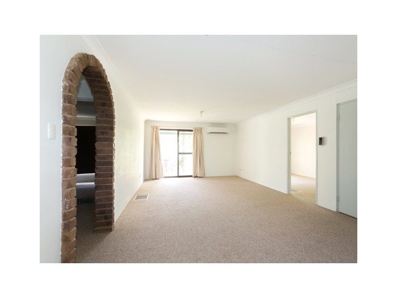 4/94 Lyndavale Drive, Larapinta NT 0870