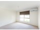 4/94 Lyndavale Drive, Larapinta NT 0870