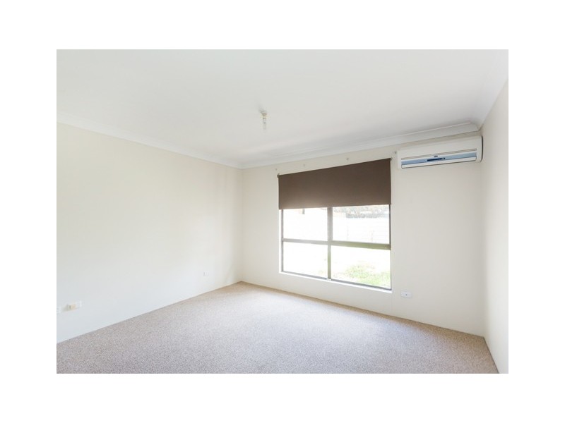 4/94 Lyndavale Drive, Larapinta NT 0870